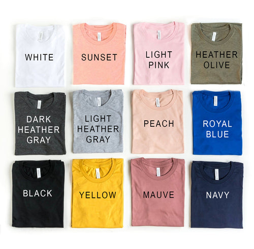It’s Not Dog Hair, It’s Fur-fetti’ T-Shirt - Cute and Comfy Tee for Dog Lovers