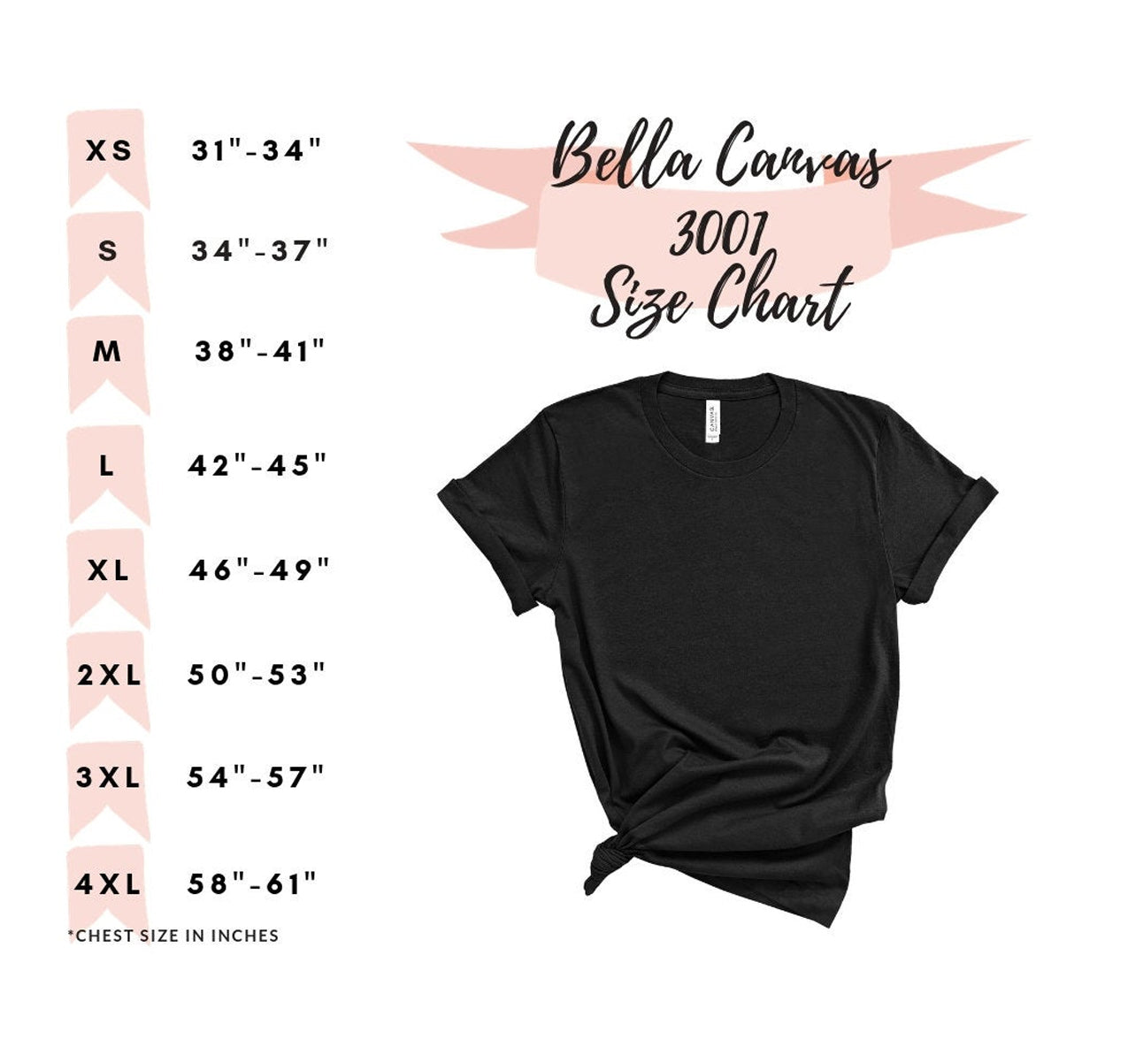 It’s Not Dog Hair, It’s Fur-fetti’ T-Shirt - Cute and Comfy Tee for Dog Lovers