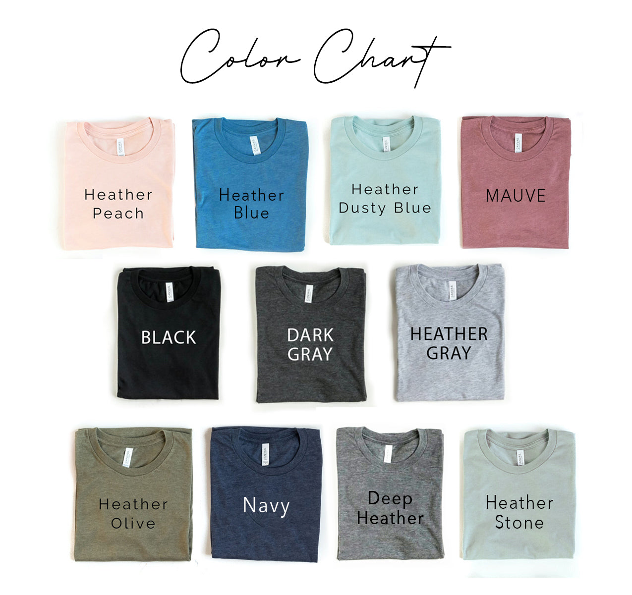 It’s Not Dog Hair, It’s Fur-fetti’ T-Shirt - Cute and Comfy Tee for Dog Lovers