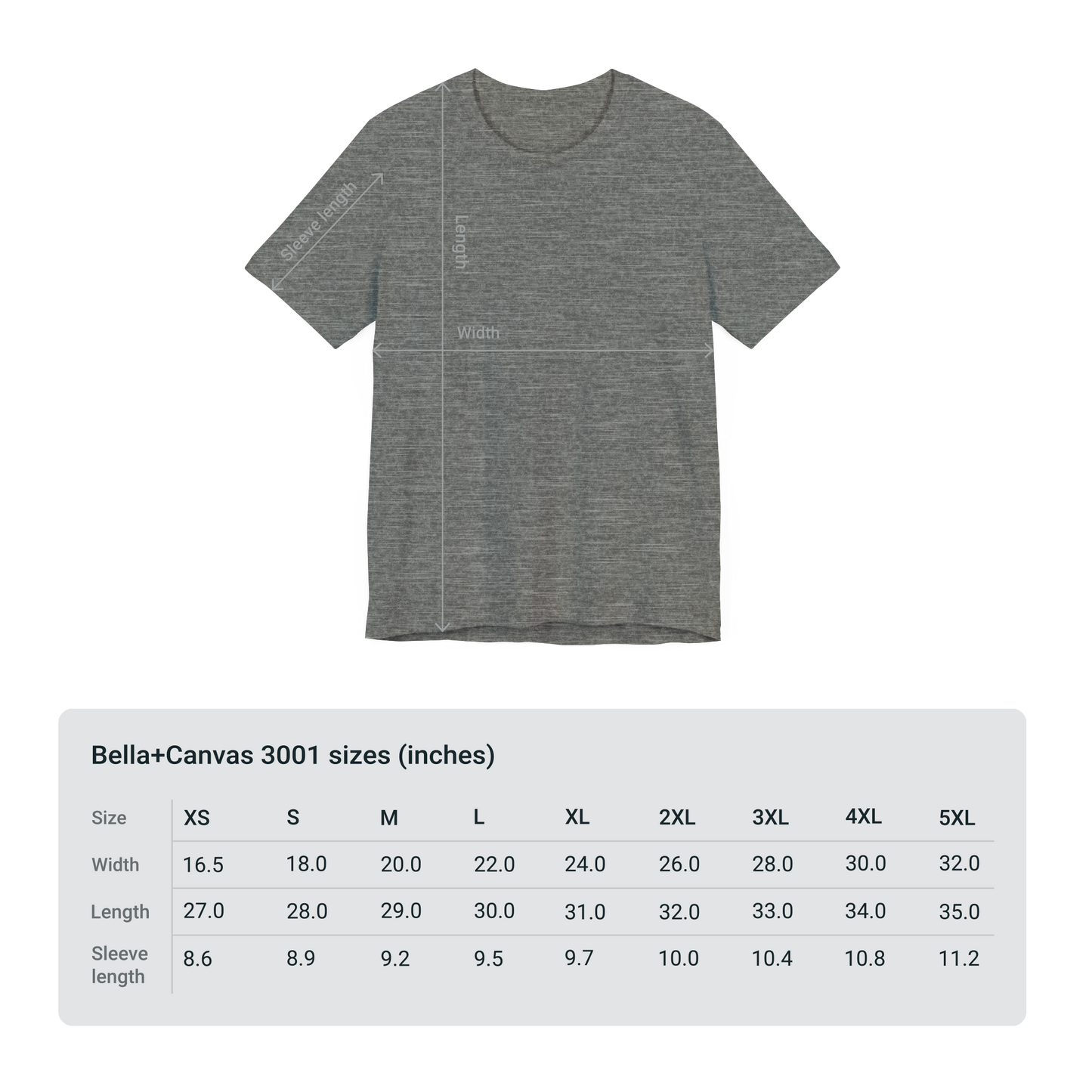 The Dogfather" T-Shirt – Because We All Know Who’s Really in Charge!