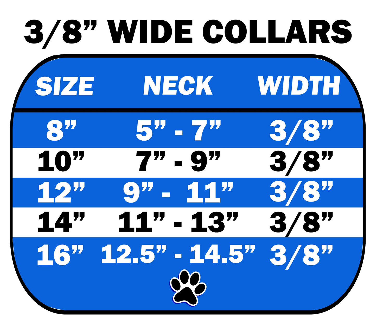 Elegant Pearl Dog Collar - A Touch of Sophistication!