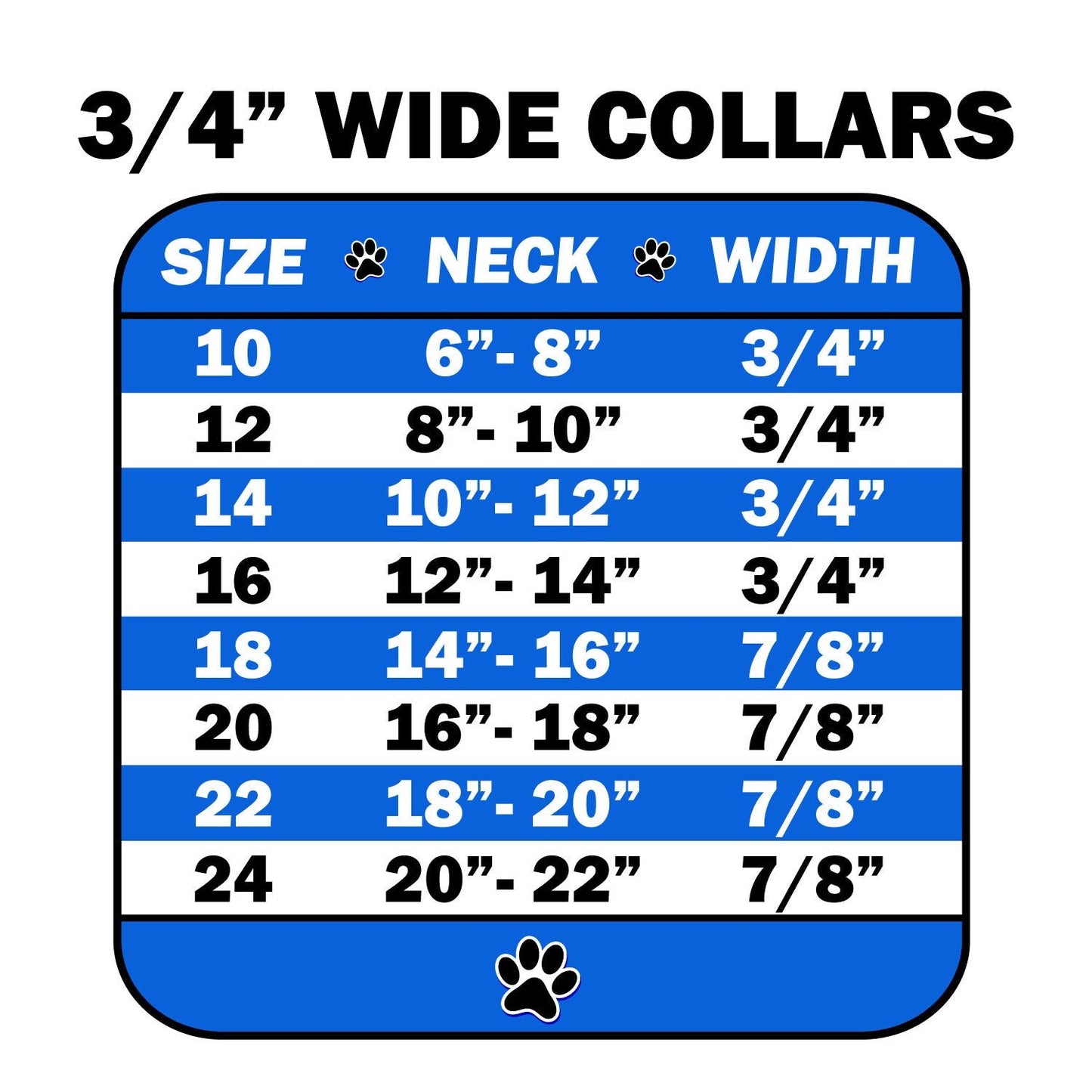 Red Rhinestone & Pearl Fashion Dog Collar - Style for Your Furry Friend