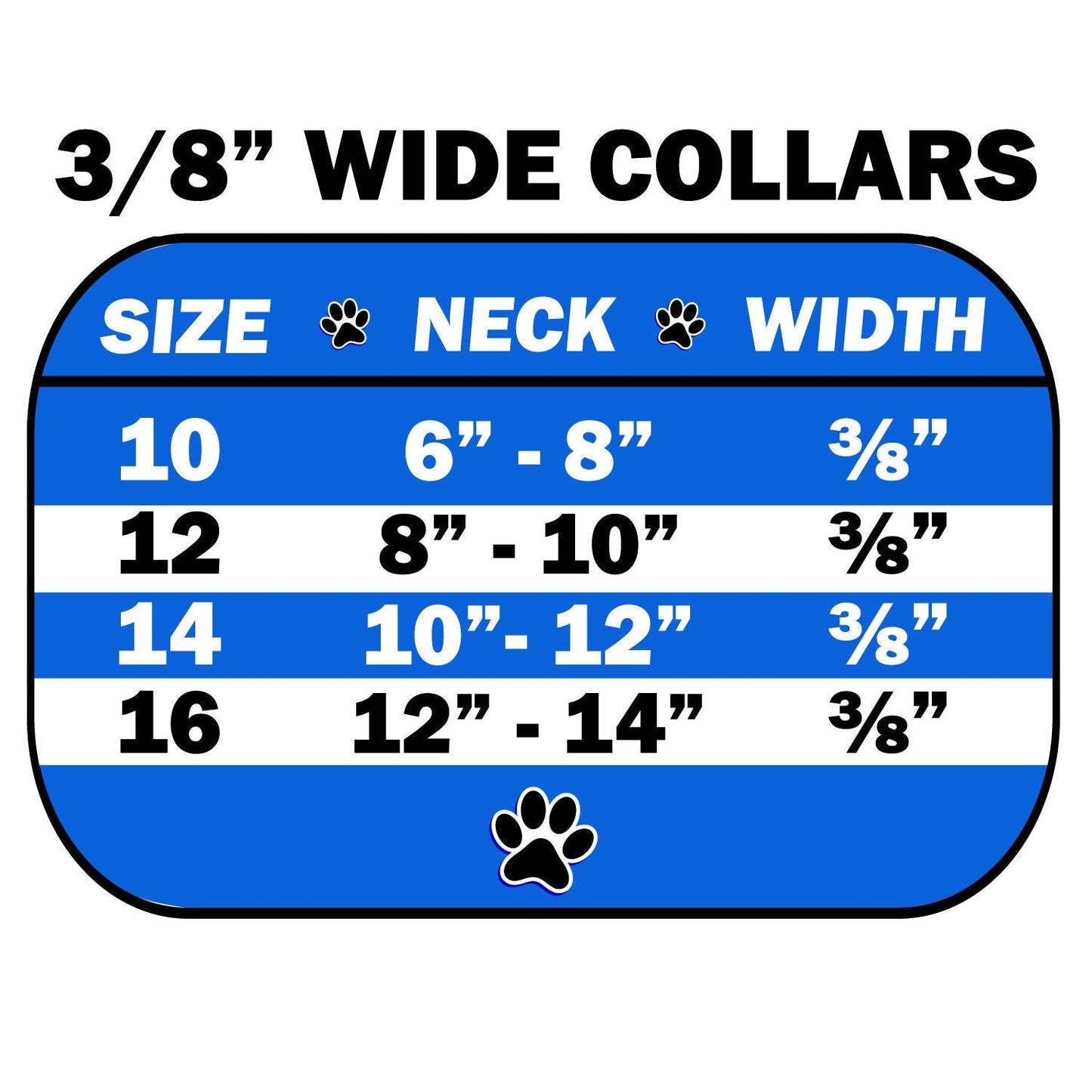 Dog & Pet Designer Croc Leash with Clear Crystal Rhinestones