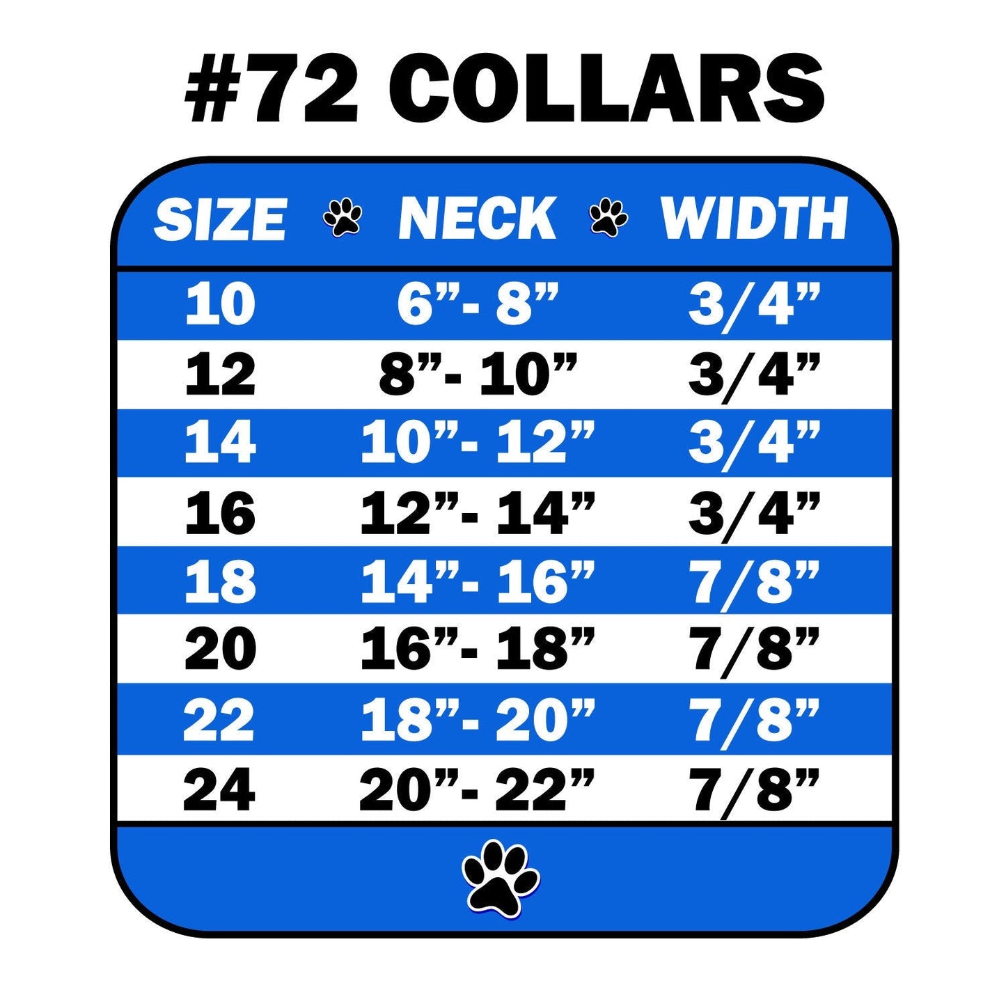 Crystal Velvet Dog & Pet Collar – Elegant Velvet with Rhinestone Sparkle,  in Multiple Colors & Sizes