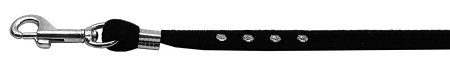 Luxurious Rhinestone & Velvet Leash for Dogs and Cats – Matching Velvet Collars Available